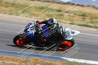 media/Apr-30-2023-CRA (Sun) [[020fcf5d43]]/Race 11-600 Expert Superbike/